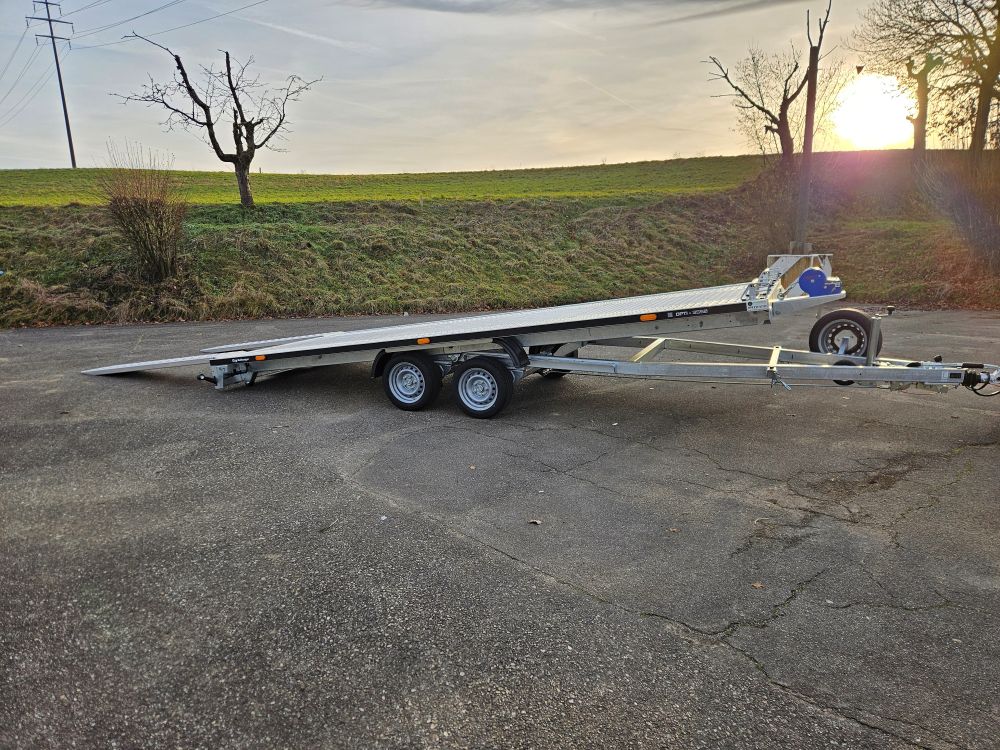 20200312 162431 resized