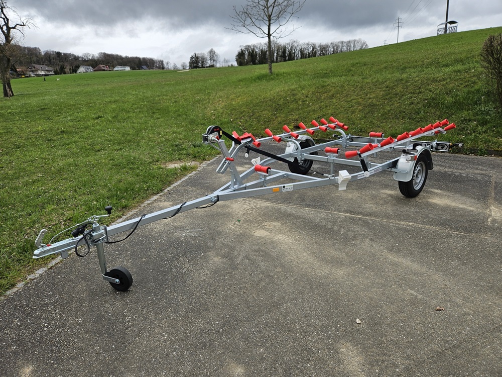 BA750 R