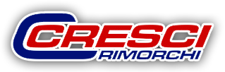 Logo CRESCI