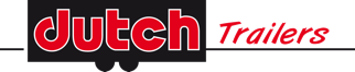 Logo dutchTrailers