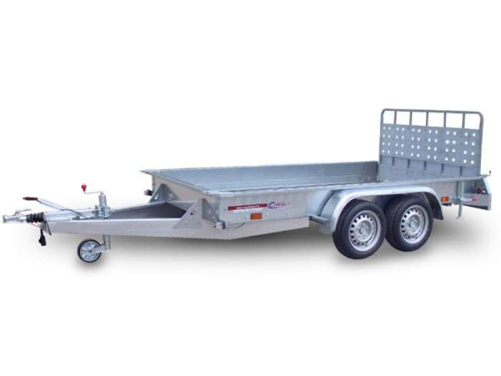 TR25F 2