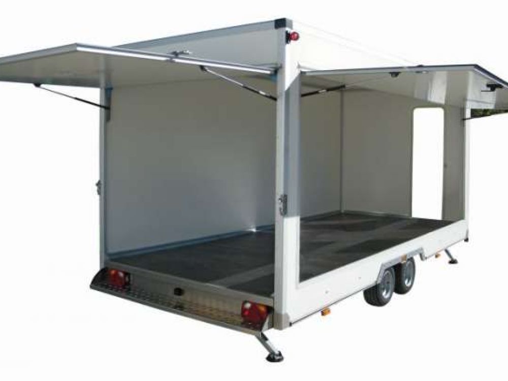 FM25 2500.2