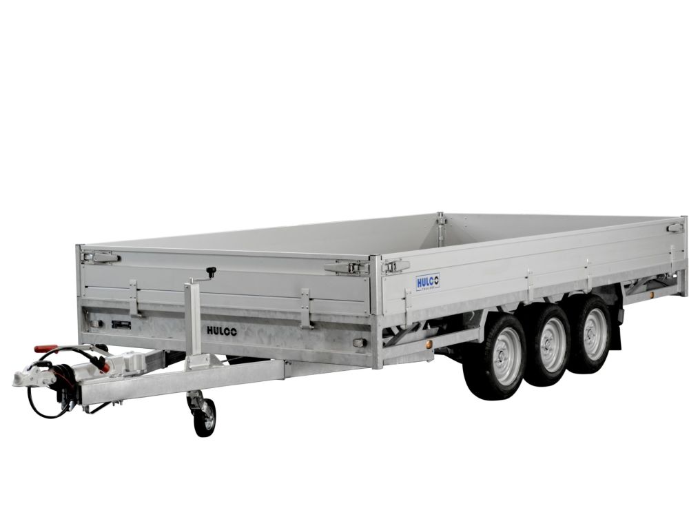 MEDAX Profi 3